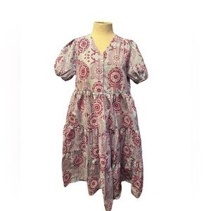 Brand-Ashilda, size-L